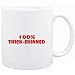Mug White 