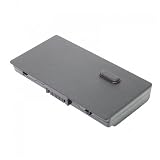 TOSHIBA Satellite Pro L40-PSL4BE, Laptop Battery, Li-Ion, 10.8V