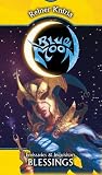Eigenschaften Fantasy Flight Games / Blue Moon - Blessings (Exp.) (engl.)