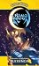 Blue Moon - Blessings (Exp.) (engl.)