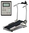 used running machine