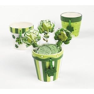 Make Beautiful Garden for Enhancing Interior & Exterior of Home | Flower Pots for Terrace Garden