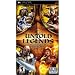 Untold Legends: Brotherhood of the Blade