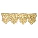 FMM Master Mold Lace