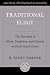 Traditional Elegy : The Interplay of Meter, Tradition, and Context in Early Greek Poetry (American Philological Association American Classical Studies)