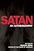 Satan: An Autobiography