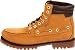 Timberland Men Timberland Men
