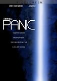 Panic