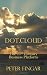 Dot Cloud: The 21st Century Business Platform Built on Cloud Computing
