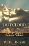 Dot.Cloud: The 21st Century Business Platform Built on Cloud Computing