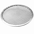 Pizza Screen 14inch [355mm] | Pizza Baking Screen, Wire Mesh Pizza Tray - Ideal for Pizzerias, Restaurants & Home Use