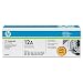 Original HP LaserJet 12A Print Cartridge in Retail Packaging - Dual Pack Q2612AD (Black)