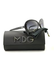 DOLCE GABBANA 4096 color 5018G Sunglasses by Dolce & Gabbana