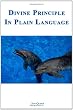 Divine Principle in Plain Language: The Basic Theology of Sun Myung Moon