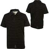 Arbor Southside Polo Shirt – Short-Sleeve – Men’s