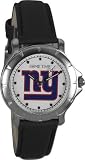 New York Giants Women's Players Series Team Watch