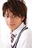 小池徹平 2009年カレンダー