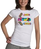 Etnies Juniors' Ollie Short Sleeve Tee