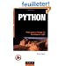 Python : Petit guide � l'usage du d�veloppeur agile