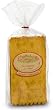 La Panzanella Tomato-oregano Croccantini, 8-Ounce Bags (Pack of 6)