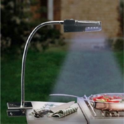 Maverick M Solar Led Grill Light (gl-04) -