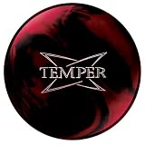 Track Temper