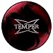 Sporting Goods : Track Temper