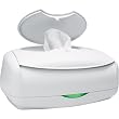 Ultimate Wipes Warmer with Ever Fresh
