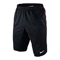 Nike Federation II Knit Short Lined 361141