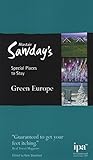 Green Europe