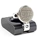Blue Microphones Eyeball Webcam USB