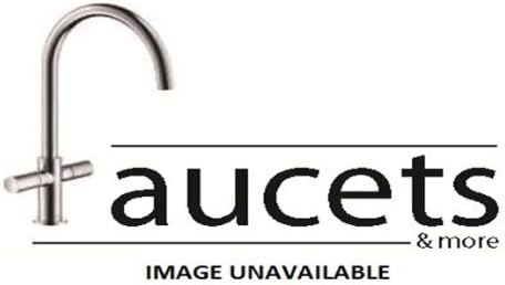 SmartStation Colander for 16'' sinks