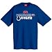 Indianapolis Colts 2006 AFC Conference Champs Smash T-Shirt