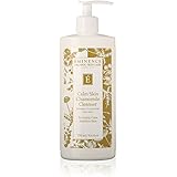 Eminence Calm Skin Chamomile Cleanser, 8.4 Ounce