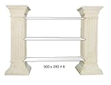 Antikoptik Regal ideal Sideboard