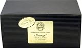 Aloha Island Coffee KONA-PODS - Bronze, Premiere Kona Magnum Opus, 10 Gr 100% Pure Kona Coffee Pods, 36 Count Box