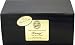 Aloha Island Coffee KONA-PODS - Bronze, Premiere Kona Magnum Opus, 10 Gr 100% Pure Kona Coffee Pods, 36 Count Box