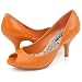 Michael Antonio Online Pumps