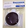 Little Giant F-SPRK-1 Sump Pump Switch Repair Kit