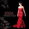Edda