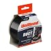 UniBond Original Duct Tape High Strength Adhesive Black 50 mm x 10 m
