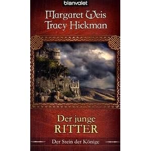 Der junge Ritter