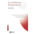 Les m�diations th�rapeutiques