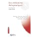Les m�diations th�rapeutiques