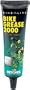 Motorex Bike Grease 2000 100Gr Tube