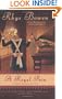 A Royal Pain (A Royal Spyness Mystery)
