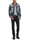 G-Star Mens Slim Tailor Jacket