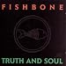 The best Fishbone