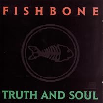 Truth and Soul