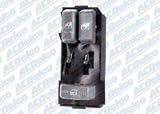 ACDelco D6070 Switch Assembly